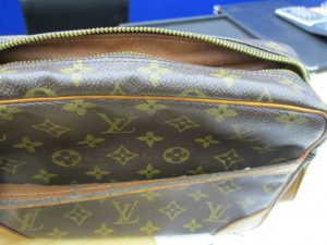 田無,LOUIS VUITTON,ルイ ヴィトン,買取