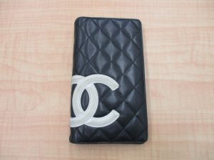 田無,CHANEL,シャネル,買取