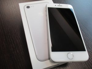 iPhone 7,apple,買取,垂水