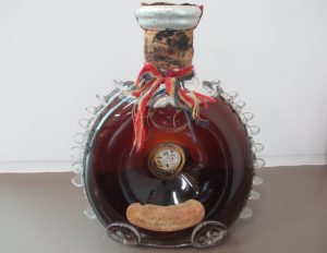 レミーマルタン,Remy Martin,買取,垂水