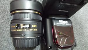 Nikon,ニコン,買取,海老名