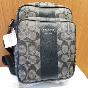 COACHの未使用品、高く買います。買取専門店　大吉イオンタウン宇多津店（香川県）です。