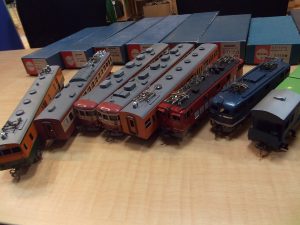 鉄道模型,プラモデル,買取,海老名