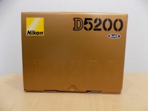 D5200a