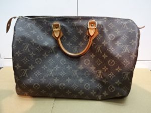 ヴィトン（LV）の買取は大吉 調布店にお任せください！