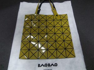 BAOBAO,バオバオ,買取,海老名