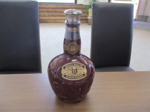 お酒　買取　弘前