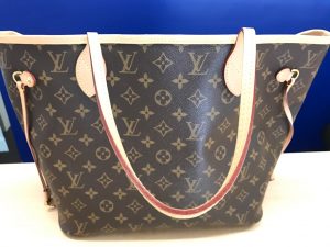 LV