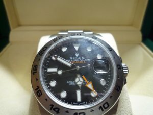 生駒郡 ROLEX ロレックス 買取 王寺  生駒郡 ROLEX ロレックス 買取 王寺生駒郡 ROLEX ロレックス 買取 王寺生駒郡 ROLEX ロレックス 買取 王寺生駒郡 ROLEX ロレックス 買取 王寺生駒郡 ROLEX ロレックス 買取 王寺