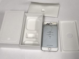 iPhone,買取,沖縄,北谷