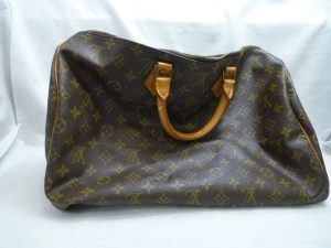 LV ルイヴィトン 買取 王寺 LV ルイヴィトン 買取 王寺 LV ルイヴィトン 買取 王寺 LV ルイヴィトン 買取 王寺 LV ルイヴィトン 買取 王寺 LV ルイヴィトン 買取 王寺 