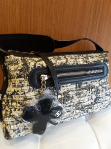 Louis Vuitton、CHANEL、どんな状態でも１円でも高く買わせていただきます。買取専門店大吉イオンタウン宇多津店（香川県）