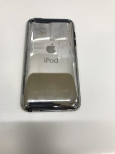 ipodのお買取りは長浜市の大吉 西友長浜楽市店