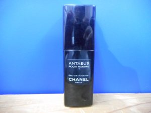 東灘　CHANEL　買取　甲南山手