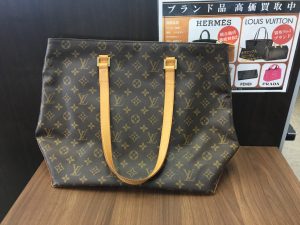 LV(ルイヴィトン)買取も大吉弘前高田店にお任せ!