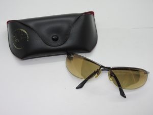 RayBan,レイバン, ブランド,ルイヴィトン,CHANEL,サングラス,グラサン,眼鏡