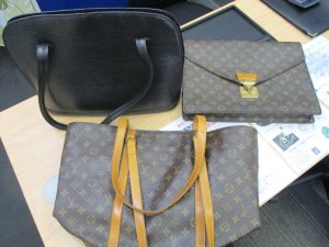 田無,LOUIS VUITTON,ルイ ヴィトン,買取