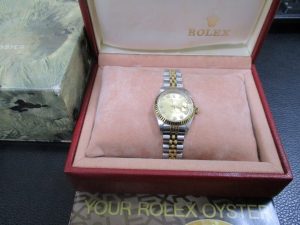 田無,ROLEX,ロレックス,買取