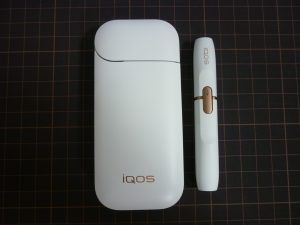 iQOS アイコス 買取 王寺 iQOS アイコス 買取 王寺 iQOS アイコス 買取 王寺 iQOS アイコス 買取 王寺 iQOS アイコス 買取 王寺 iQOS アイコス 買取 王寺 