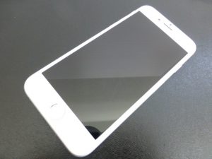 iPhone（携帯電話）のお買取りを致しました。買取専門店大吉　延岡店（宮崎県）です。