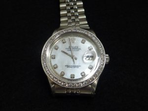 香芝市 ROLEX ロレックス 買取 王寺 香芝市 ROLEX ロレックス 買取 王寺 香芝市 ROLEX ロレックス 買取 王寺 香芝市 ROLEX ロレックス 買取 王寺 香芝市 ROLEX ロレックス 買取 王寺 香芝市 ROLEX ロレックス 買取 王寺 