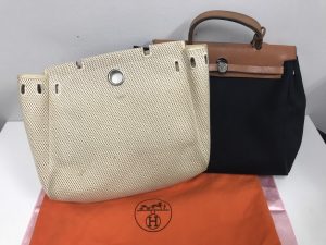 エルメス,買取,沖縄,北谷