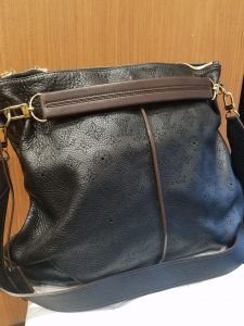 Louis Vuitton、CHANEL、どんな状態でも１円でも高く買わせていただきます。買取専門店大吉イオンタウン宇多津店（香川県）