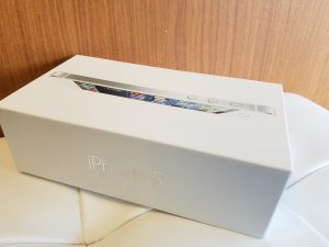 iPhone8、iPhoneXも買取ります！買取専門店大吉イオンタウン宇多津店（香川県）