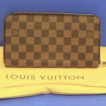 LV オーガナイザー