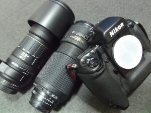 Nikon,買取,海老名