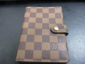 田無,LOUIS VUITTON,ルイ ヴィトン,買取