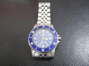 田無,TAG HEUER,タグ・ホイヤー,買取