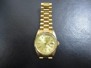 田無,ROLEX,ロレックス,買取