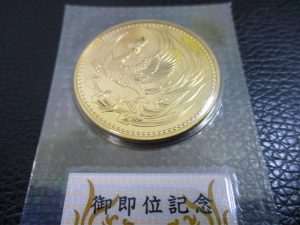 田無,ダイヤ,金,買取