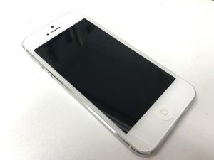 横須賀でスマートフォンの高価買取は大吉　横須賀中央店！！