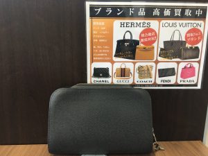 LV(ルイヴィトン)買取は大吉弘前高田店へお任せください‼