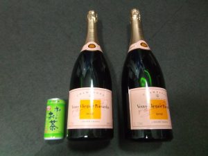 シャンパン,洋酒,買取,海老名