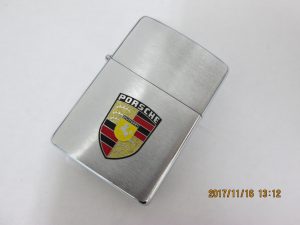 ZIPPO・ジッポを売るなら買取専門店大吉ウエステ垂水店へお越し下さい(^^)