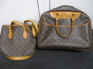 田無,LOUIS VUITTON,ルイ ヴィトン,買取