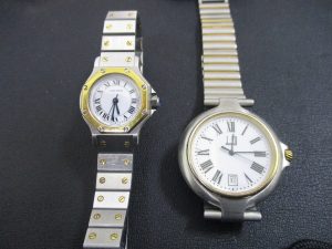 田無,Cartier ,カルティエ,買取