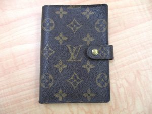 田無,LOUIS VUITTON,ルイ ヴィトン,買取