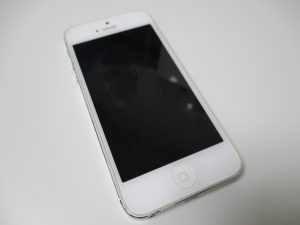 鎌倉市でiPhoneの買取は大吉大船店へ