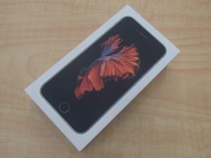 熊本でiPhoneを売るなら買取専門店 大吉ゆめタウン八代店へ！