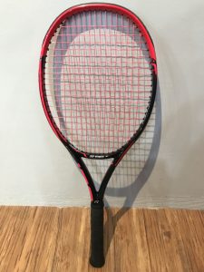 スポーツ用品,買取,沖縄,北谷