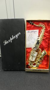 キャンベルタウンロッホ SAX PLAYER サックス00-1506933808yq4dku14201