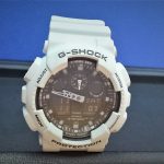 G-Shock ジーショック　腕時計の買取は池田市の 買取専門店 大吉　池田店
