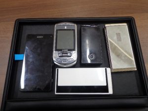 スマホ,携帯電話,高価買取,岐阜