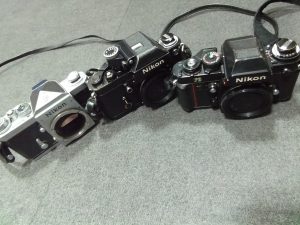 Nikon,ニコン,カメラ,買取,海老名