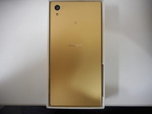 スマホ　買取　芦屋　甲南山手