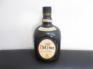 お酒　買取り　青森市